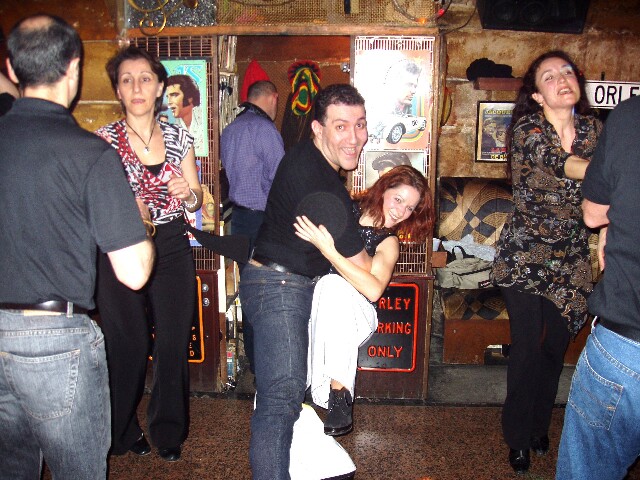 min Club Zed 06 24 P6240080